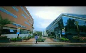 Top Bachelor of Physiotherapy (BPT) Colleges in Bangalore: Admissions 2025, Fees, Exams, Cutoff