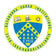 Dayananda Sagar College of Physiotherapy Bangalore: Courses, Fee, Ranking, Placements