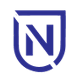 Nitte College of Pharmaceutical Sciences Bangalore: Courses, Fee, Ranking, Placements