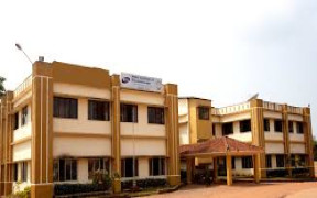Top Bachelor of Physiotherapy (BPT) Colleges in Bangalore: Admissions 2025, Fees, Exams, Cutoff