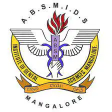 A B Shetty Memorial Institute of Dental Sciences Mangalore