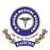 K S Hegde Medical Academy Mangalore: Courses, Fee, Ranking, Placements