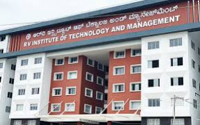Top MBA Colleges in Bangalore: Admissions 2025, Fees, Placements, Exams