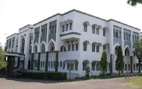 Top BDS Colleges in Bangalore: Admissions 2025, Fees, Cutoff, Exams