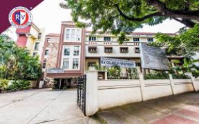 Top Bachelor of Physiotherapy (BPT) Colleges in Bangalore: Admissions 2025, Fees, Exams, Cutoff