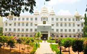 Top Post Basic BSc Nursing Colleges in Bangalore: Admissions 2025, Fees, Placements, Exams
