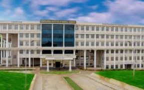 Top Bachelor of Physiotherapy (BPT) Colleges in Bangalore: Admissions 2025, Fees, Exams, Cutoff