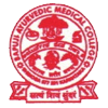 Bapuji Ayurvedic Medical College and Hospital Shimoga: Courses, Fee, Ranking, Placements