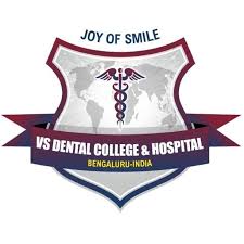 Vokkaligara Sangha Dental College & Hospital Bangalore: Courses, Fee, Ranking, Placements