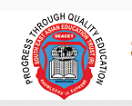 SEA College Of LAW Bangalore: Courses, Fee, Ranking, Placements