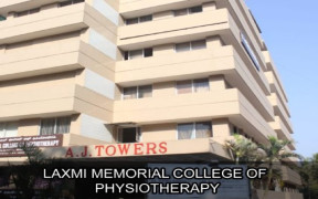 Top Bachelor of Physiotherapy (BPT) Colleges in Bangalore: Admissions 2025, Fees, Exams, Cutoff