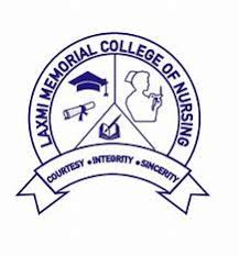 Laxmi Memorial College of Nursing Mangalore: Courses, Fee, Ranking, Placements