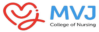 MVJ College of Nursing Bangalore: Courses, Fee, Ranking, Placements