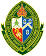 Bishop Cotton Women’s Christian Law College in Bengaluru