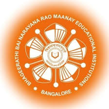 BNM Institute of Technology Bangalore