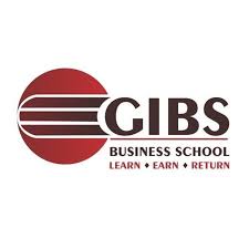 Global Institute of Business Studies Bangalore[GIBS]: Courses, Fee, Ranking, Placements