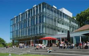 Top MBA Colleges in Bangalore: Admissions 2025, Fees, Placements, Exams