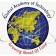 Global Academy of Technology Bangalore