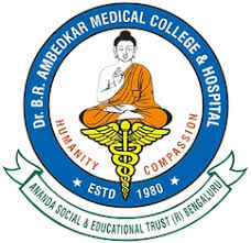 Dr. B.R. Ambedkar Medical College & Hospital Bangalore: Courses, Fee, Ranking, Placements