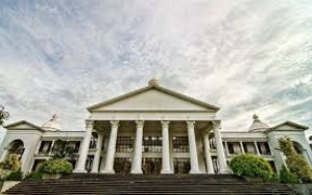 Top LLB Colleges in Bangalore: Admissions 2025, Fee, Placements, Exam