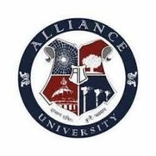 Alliance School of Law Bangalore: Courses, Fee, Ranking, Placements