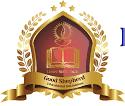 Indian Institute of Nursing Bangalore: Courses, Fee, Ranking, Placements