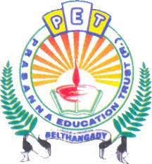 Prasanna College of Pharmacy Bangalore: Courses, Fee, Ranking, Placements