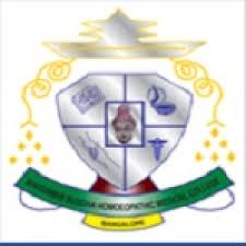 Bhagawan Buddha Homoeopathic Medical College Bangalore