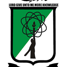Al-Ameen College of Law Bangalore