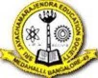Ravindranath Tagore School of Nursing Bangalore: Courses, Fee, Ranking, Placements