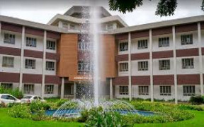 Top BSc Chemistry Colleges in Bangalore: Fees, Admissions 2025, Placements