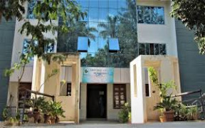 Top B Pharm Colleges in Bangalore: Admissions 2025, Fees, Placements, Exams