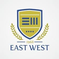 East West College of Pharmacy Bangalore: Courses, Fee, Ranking, Placements