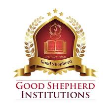 Good Shepherd Institutions Bangalore: Courses, Fee, Ranking, Placements