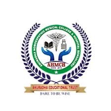 Anuradha Homoeopathic Medical College & Hospital Bangalore: Courses, Fee, Ranking, Placements