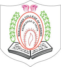 Manjushree College of Nursing Bangalore: Courses, Fee, Ranking, Placements