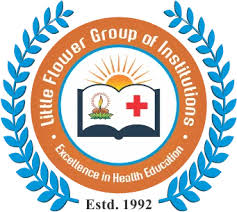 Little Flower College of Nursing Bangalore: Courses, Fee, Ranking, Placements