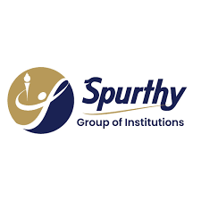 Spurthy College of Nursing Bangalore: Courses, Fee, Ranking, Placements