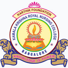 Kamala Krishna Royal Nursing College Bangalore: Courses, Fee, Ranking, Placements