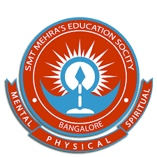 Navaneetham College of Nursing Bangalore: Courses, Fee, Ranking, Placements