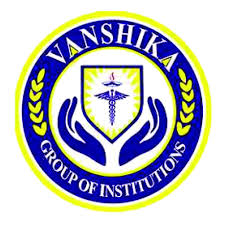 Vanshika Group of Institutions Bangalore: Courses, Fee, Ranking, Placements