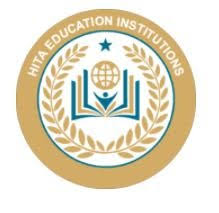 Hita College Of Nursing Bangalore: Courses, Fee, Ranking, Placements