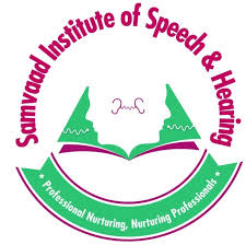 Samvaad Institute of Speech and Hearing Bangalore: Courses, Fee, Ranking, Placements