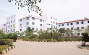 Get admission in Sampoorna Group of Institutions Bangalore