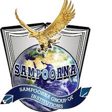 Sampoorna Group of Institutions Bangalore: Courses, Fee, Ranking, Placements