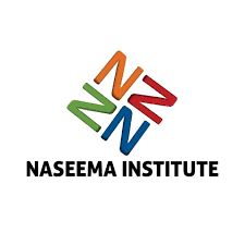 Naseema Institute of Speech and Hearing Bangalore: Courses, Fee, Ranking, Placements