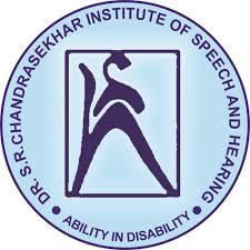 Dr. S.R Chandrasekhar Institute Of Speech And Hearing Bangalore: Courses, Fee, Ranking, Placements