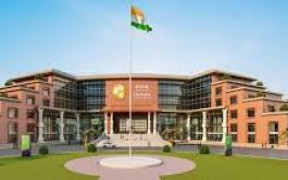 Top B.Tech Artificial Intelligence Colleges in Bangalore: Admissions 2025, Fee, Placements
