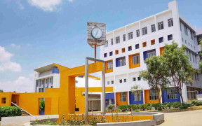 Top MHA Colleges in Bangalore: Admissions 2025, Fee, Placements, Exam