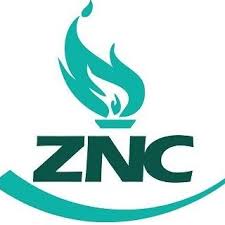Zulekha Nursing College Mangalore: Courses, Fee, Ranking, Placements